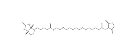 459426-22-3          NHS-PEO4-Biotin	活化生物素	