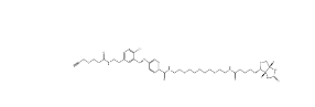 1884349-58-9         Diazo Biotin-PEG3-alkyne	生物素-三聚乙二醇-炔基	