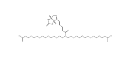 1964503-35-2	，N-Biotin-N-bis(PEG4-acid)，N-生物素-N-雙(四聚乙二醇-羧酸)