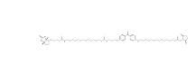 1628029-01-5         UV-Tracer Biotin NHS ester	         紫外追蹤-生物素-琥珀酰亞胺酯	