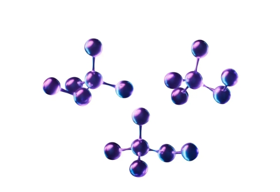 Silane-PEG6-Biotin          硅烷-六聚乙二醇-生物素