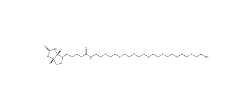 1334172-76-7,Biotin-PEG7-NH2，生物素-八聚乙二醇-氨基