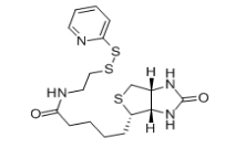  112247-65-1 ；Biotin-SS-Py ；PDTE-BIOTIN