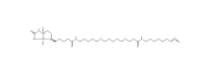 [CAS 1006592-62-6]，Biotin-PEG4-Amide-C6-Azide 