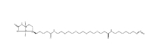 Biotin-PEG4-Amide-C6-Azide	、1006592-62-6、生物素-四聚乙二醇-氨基-C6-疊氮