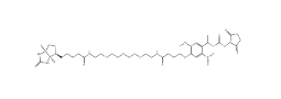 PC Biotin-PEG3-NHS Ester、2353409-93-3、PC生物素-PEG3-NHS酯