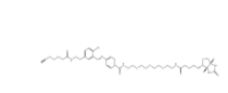 Diazo Biotin-PEG3-alkyne；1884349-58-9 ；生物素-三聚乙二醇-炔基