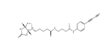 APN-C3-biotin	、2170240-97-6、APN-C3-生物素