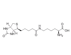 Biocytin；576-19-2；生物胞素