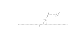 生物素-點擊化學；122567-66-2；DSPE-Biotin