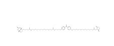 UV-Tracer Biotin NHS ester，1628029-01-5，紫外追蹤-生物素-琥珀酰亞胺酯