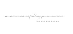 CAS號：2112737-73-0，DSPE-五聚乙二醇-疊氮化物，DSPE-PEG5-azide