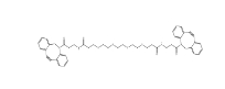 CAS:2182601-68-7，DBCO-PEG4-DBCO，二苯基環辛炔-四聚乙二醇-二苯基環辛炔