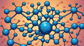 Mal-PEG4-bis-PEG3-DBCO ，馬來酰亞胺-四聚乙二醇-bis-三聚乙二醇-二苯基環辛炔