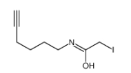 CAS號：930800-38-7，IA-Alkyne， IA-炔基