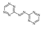 CAS號(hào)：436849-10-4，bis(1,2,4,5-tetrazin-3-yl)diazene