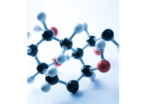 METHYLTETRAZINE-PEG4-SS-NHS，甲基四嗪-四聚乙二醇-二硫鍵-N-羥基琥珀酰亞胺酯