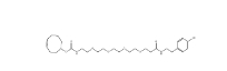 (4E)-TCO-PEG4-NH-CH2CH2-4-Phenol，CAS:2171097-98-4，(4E)-反式環(huán)辛烯-四聚乙二醇-酰胺-4-苯酚 