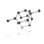 疊氮—炔點擊化學反應         科研定制