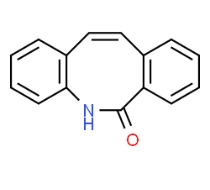 DBCO intermidate 1，CAS:23112-88-1