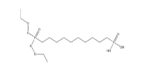 1446282-24-1，[10-(Diethoxy-phosphoryl)-decyl]-phosphonic acid，10-(二乙氧基-磷?；?-癸基]-膦酸	