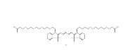 2107273-44-7；Bis-(N,N＇-carboxyl-PEG4)-Cy5		   瑞禧生物