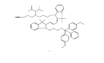 915700-76-4，Cyanine3 phosphoramidite，Cy3-phosphoramidite，CY3亞磷酰胺	