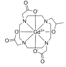 120066-54-8，ICG-Maleimide，釓特醇	    瑞禧生物