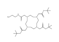 DOTAMA(t-BuO)3-en，CAS號(hào)：173308-19-5            瑞禧生物