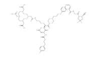 CAS：2792156-84-2，IPB-DK(DOTA)-FAPI            瑞禧生物