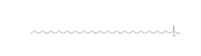 cas:2093153-86-5，m-PEG8-(CH2)12-phosphonic acid