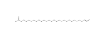 cas:1343472-07-0，Azido-PEG8-CH2CO2H，疊氮八聚乙二醇羧甲基