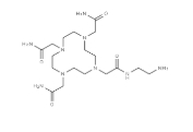 2685840-60-0 ，NH-CH2-CH2-DOTAM            瑞禧生物 