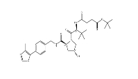 2827750-24-1，VH032-CH2-Boc， VH032-甲基-BOC