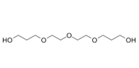 Propanol-PEG3-CH2OH，112935-57-6，丙醇-三聚乙二醇-乙醇