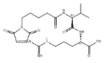 cas:2504147-59-3  ，MC(C5)-Val-Cit，抗體藥物偶聯物（ADC）